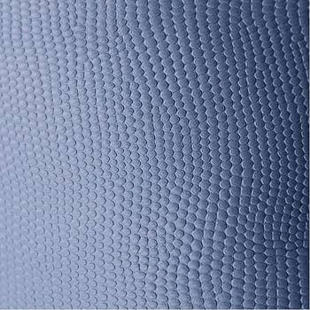 Amazon | ふくろ倶楽部 【WEB限定 ふくろ倶楽部 PREMIUM ARDEX